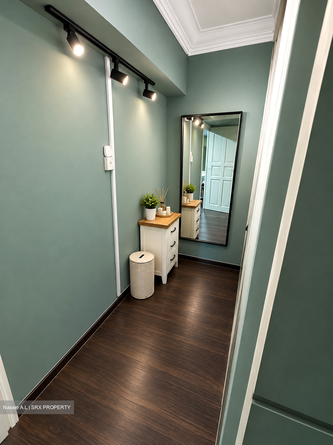 Blk 188A Rivervale Gateway (Sengkang), HDB 5 Rooms #621132281